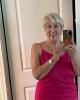 Kathy is single in Panama City, FL USA