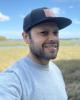 David is single in Bluffton, SC USA