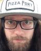 Noah is single in Carlsbad, CA USA