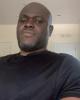 Koffi is single in Riverdale, GA USA