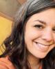 Kimberly is single in Memphis, TN USA