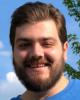 Connor is single in Minooka, IL USA