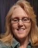 Jennifer is single in Xenia, OH USA