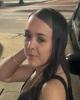mady xandrea is single in Minneapolis, MN USA