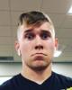 Patrick is single in Newark, DE USA