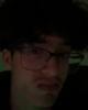 Adam is single in Vaudreuil-Dorion, QC CAN