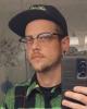Cody is single in Rome, GA USA