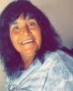 Christine is single in Neosho, MO USA