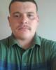 Isaac Rodriguez is single in Dallas, TX USA