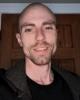 Chris is single in Hinckley, IL USA