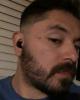 Jose is single in Ojai, CA USA