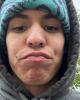 Cruz is single in Alamosa, CO USA