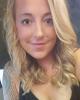 Ashley is single in Pleasantville, IA USA