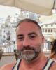 Brian is single in Beverly Hills, CA USA