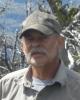 Dave is single in Livingston, MT USA