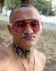 Shane is single in Honolulu, HI USA