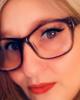 Rebekah is single in Fort Lee, NJ USA