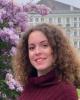 Anna is single in San Diego, CA USA