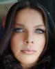 Amanda is single in Puyallup, WA USA