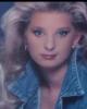 Christie is single in Dorton, KY USA