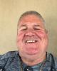 Rodney is single in Searcy, AR USA