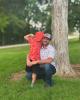 Anthony is single in Cameron, WI USA