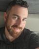 Chris is single in Broken Arrow, OK USA