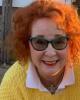 Kathleen is single in Mequon, WI USA