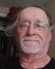 Michael is single in New Philadelphia, OH USA