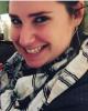 Lauren is single in Wynnewood, PA USA