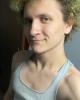 Theron is single in Interlachen, FL USA