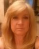 Carol is single in Batavia, NY USA