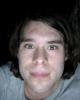 Asa is single in Ogallala, NE USA