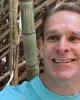 Brian is single in Suffolk, VA USA