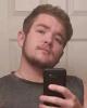 Tyler is single in Greenbrier, TN USA
