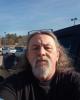 Donald is single in La Follette, TN USA