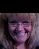 Terri is single in Pittsburgh, PA USA