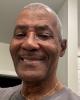 Francis is single in Kennesaw, GA USA