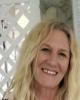 Cindi is single in Gaylord, MI USA