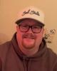 Jake is single in Elwood, IN USA