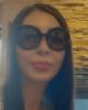 Aliya is single in West Chester, PA USA