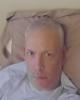Randy is single in Buckeye, AZ USA