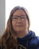 Jill is single in Donalda, AB CAN