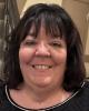 Lyn is single in Rolling Meadows, IL USA