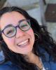 Cindy is single in Minooka, IL USA