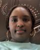 Betty is single in Lowell, MA USA