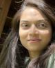 Kate is single in Calgary, AB CAN
