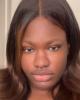 Jazmyne is single in Edwards, CO USA