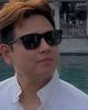 Jonathan is single in Flushing, NY USA