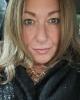 Donna is single in Parsippany, NJ USA